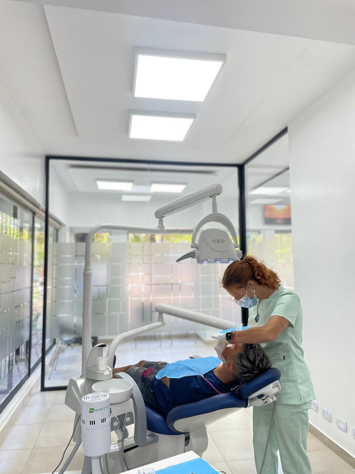urquiza-dental