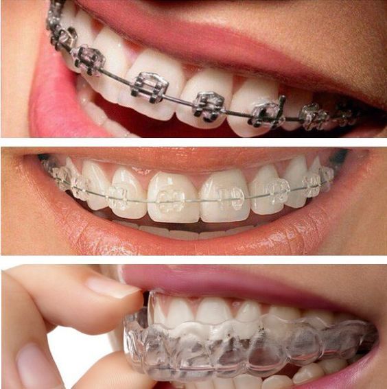 urquiza-dental