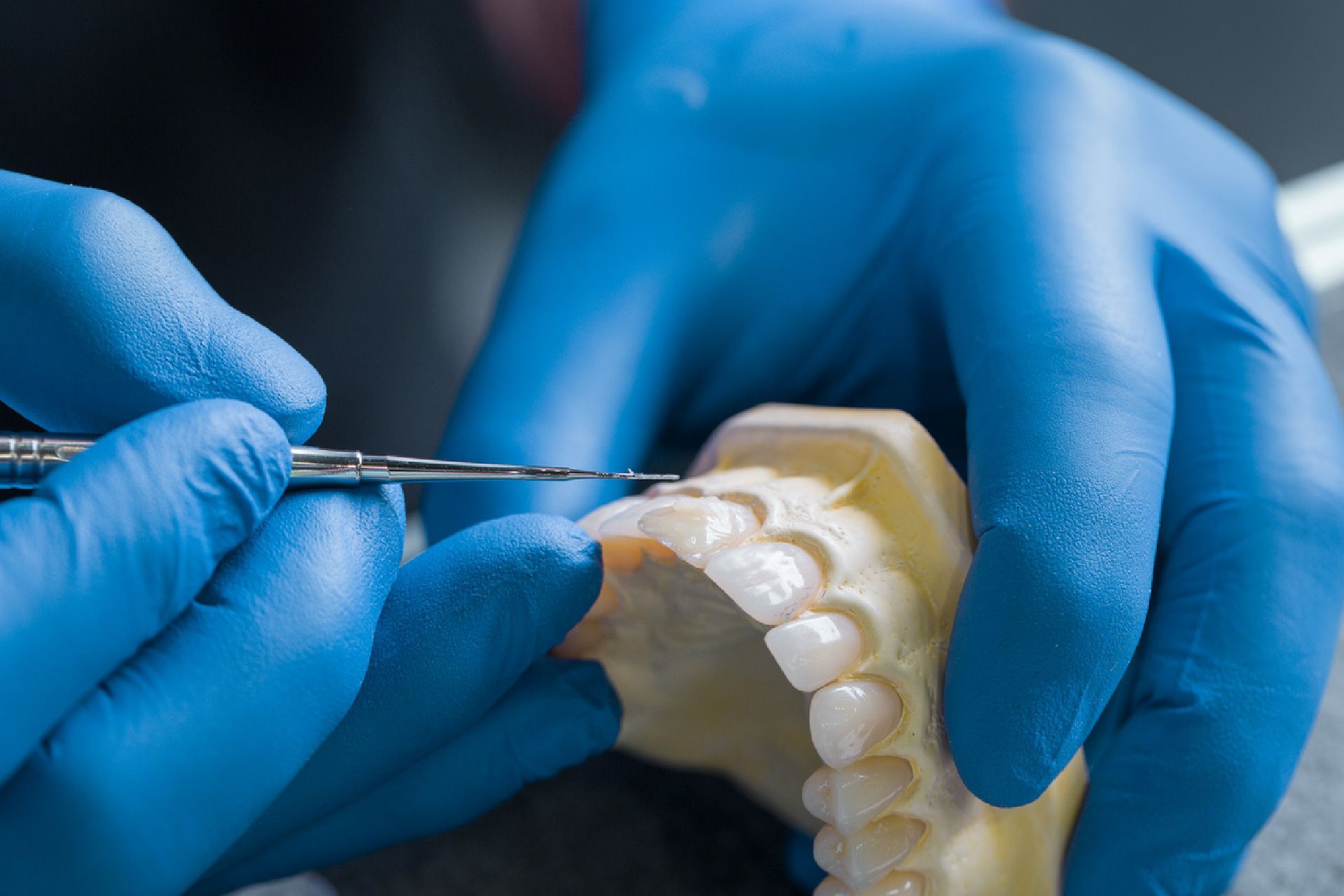 urquiza-dental