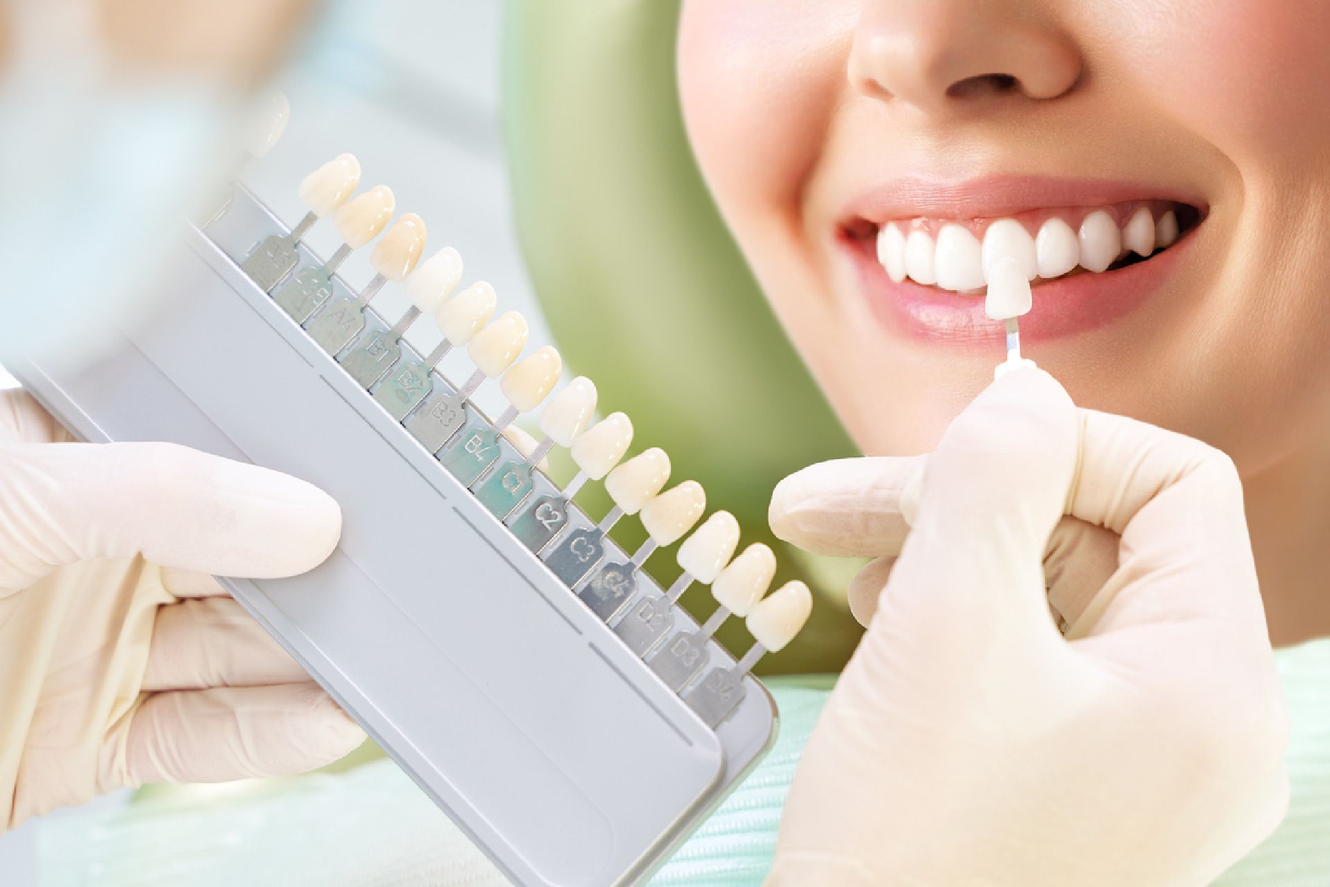 urquiza-dental