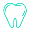PRESERVACIÓN DEL HUESO Y DEL TEJIDO DENTAL NATURAL