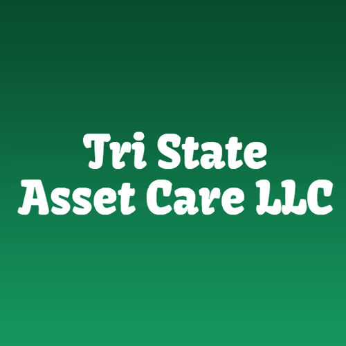 Tri State Asset Care LLC