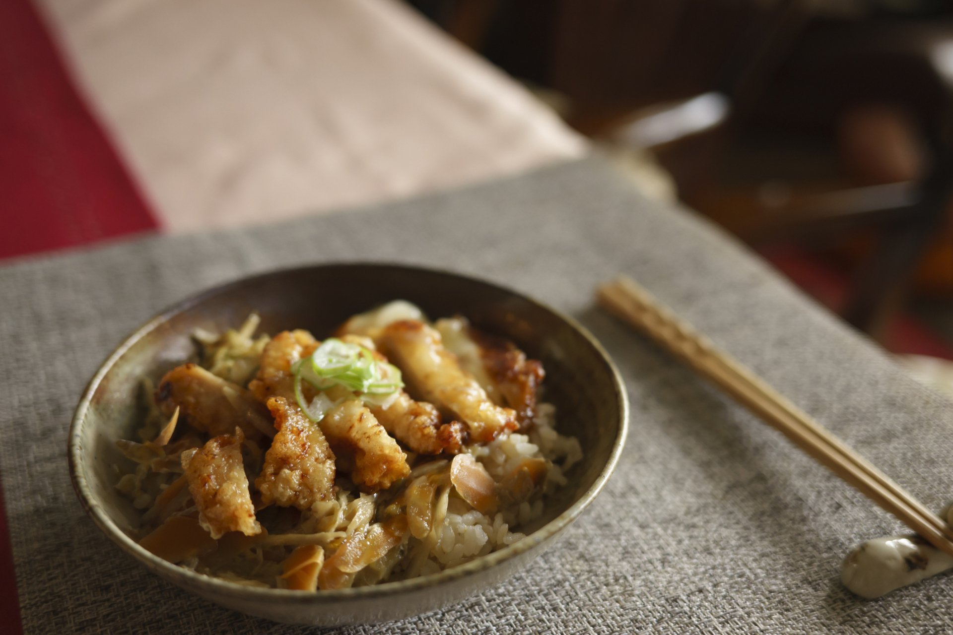 Japanese Hibachi Jackson, TN Asahi Japanese Steakhouse