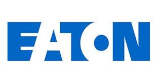 CENTRAL ELECTRIC BC - EATON