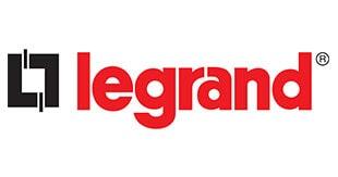 CENTRAL ELECTRIC BC - LEGRAND