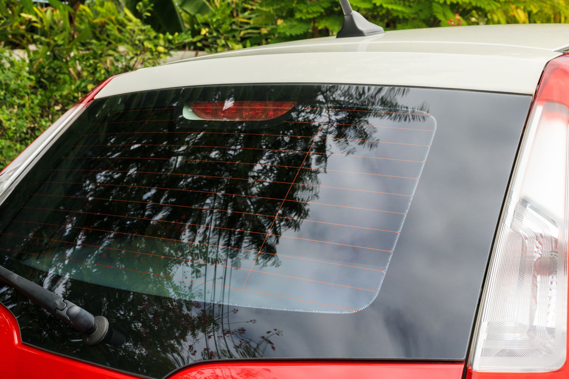 Auto Glass Repairs | Redlands, CA | Alpha Auto Glass LLC