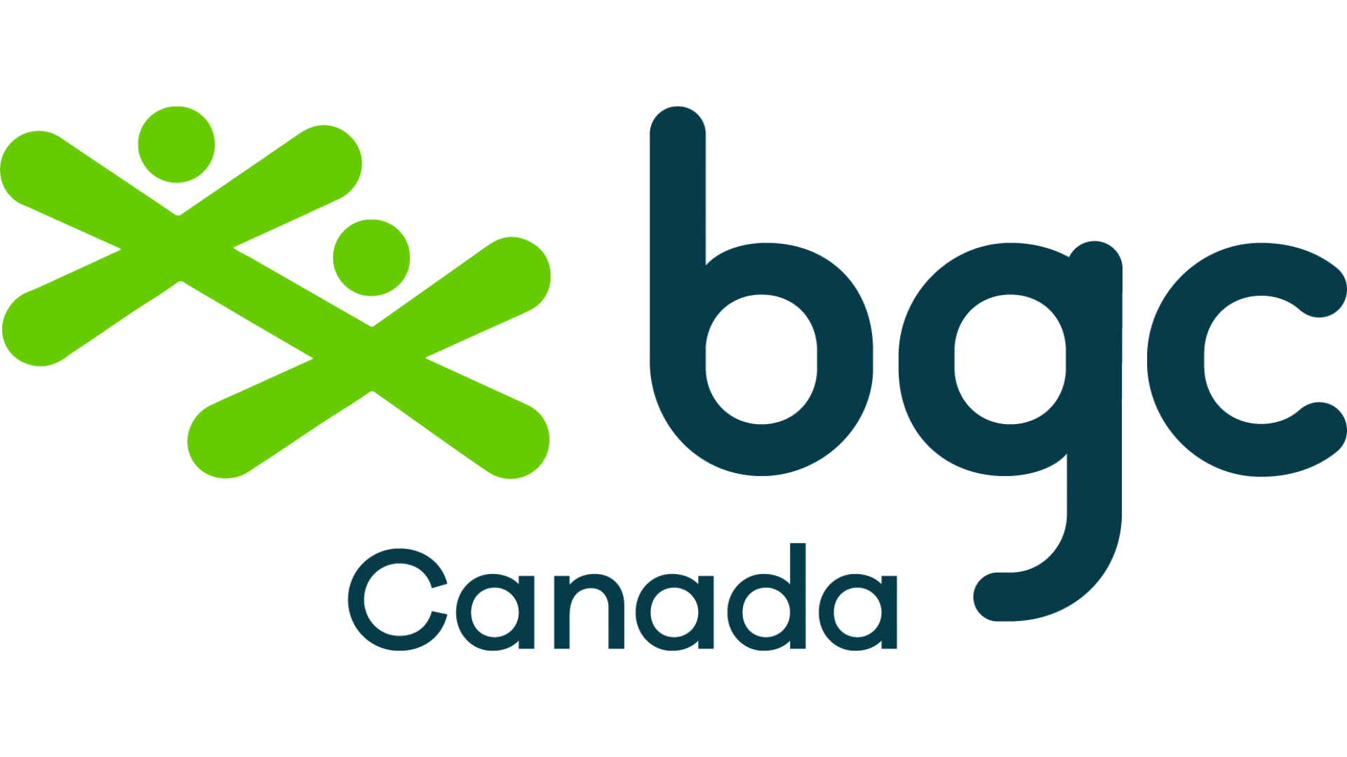 BGC Edmonton Logo