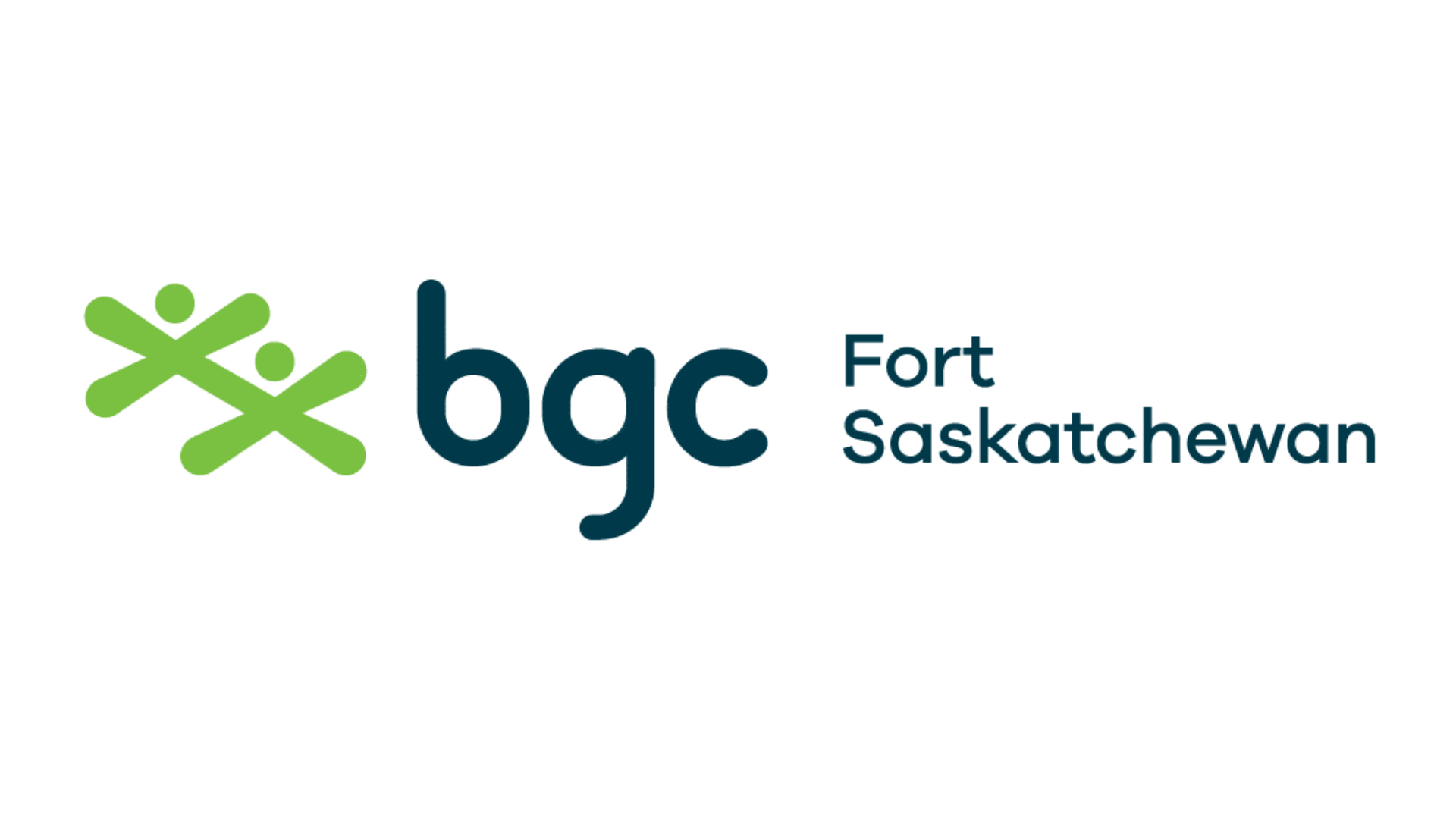 BGC Fort Saskatchewan Logo