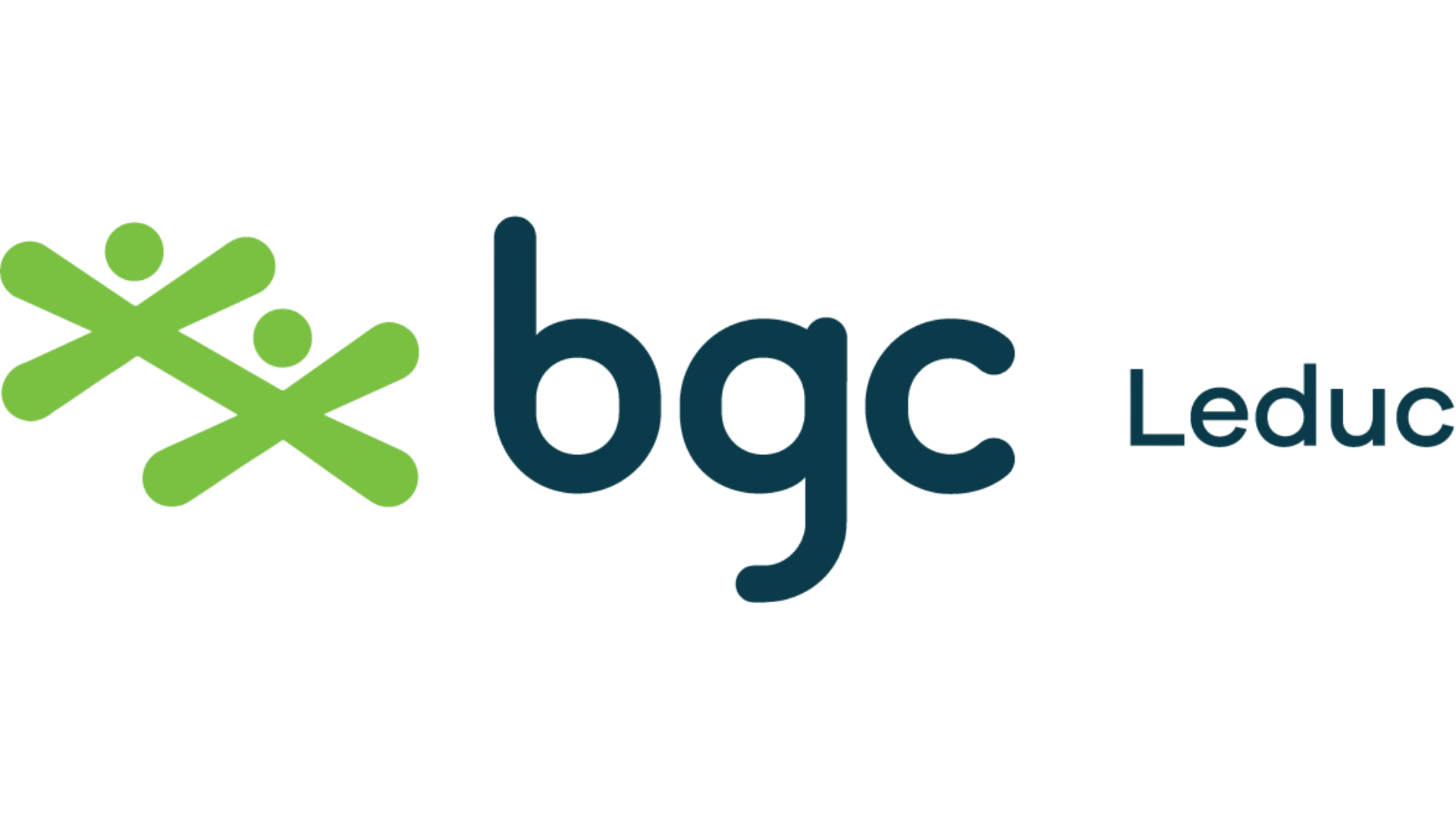 BGC Leduc Logo
