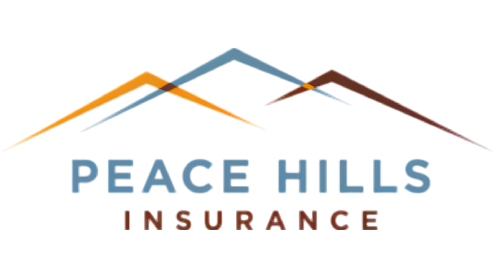 Peace Hills Insurance Logo