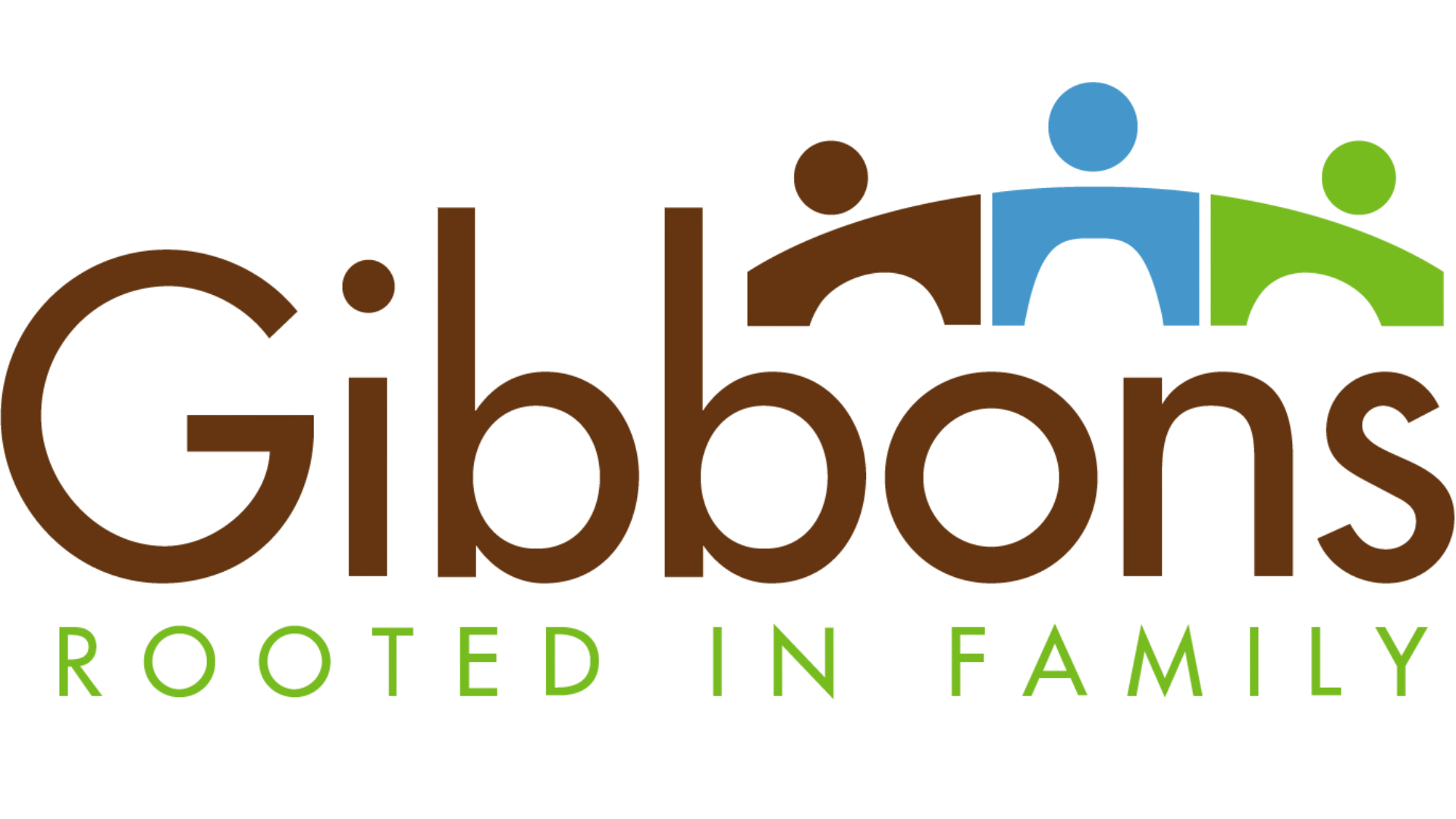 Town of Gibbons Logo
