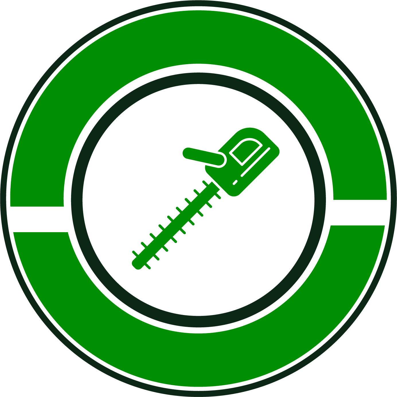 Trimmer Icon