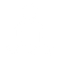 Man With Three Star Icon | Augusta, GA | ZML Exterior Home Care LLC