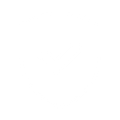 Check Guard Icon | Augusta, GA | ZML Exterior Home Care LLC