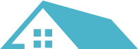 Roof Cleaning Icon | Augusta, GA | ZML Exterior Home Care LLC