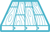Washing Icon | Augusta, GA | ZML Exterior Home Care LLC
