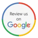 Review Us On Google