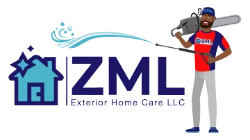ZML Exterior Home Care LLC