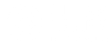 Clear Creek Tree Services