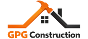 gpg-logo
