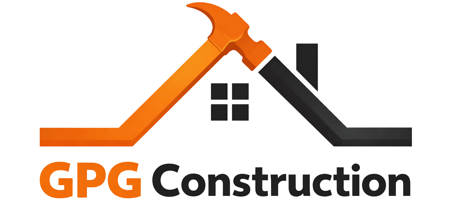 gpg-logo
