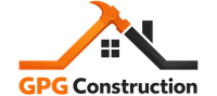 gpg-logo