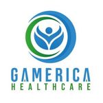 Gamerica Healthcare