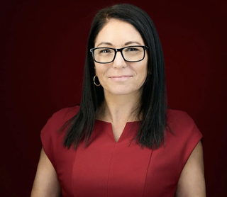 Samantha Coyne