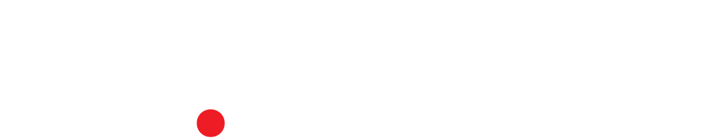 SB Group