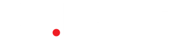 SB Group
