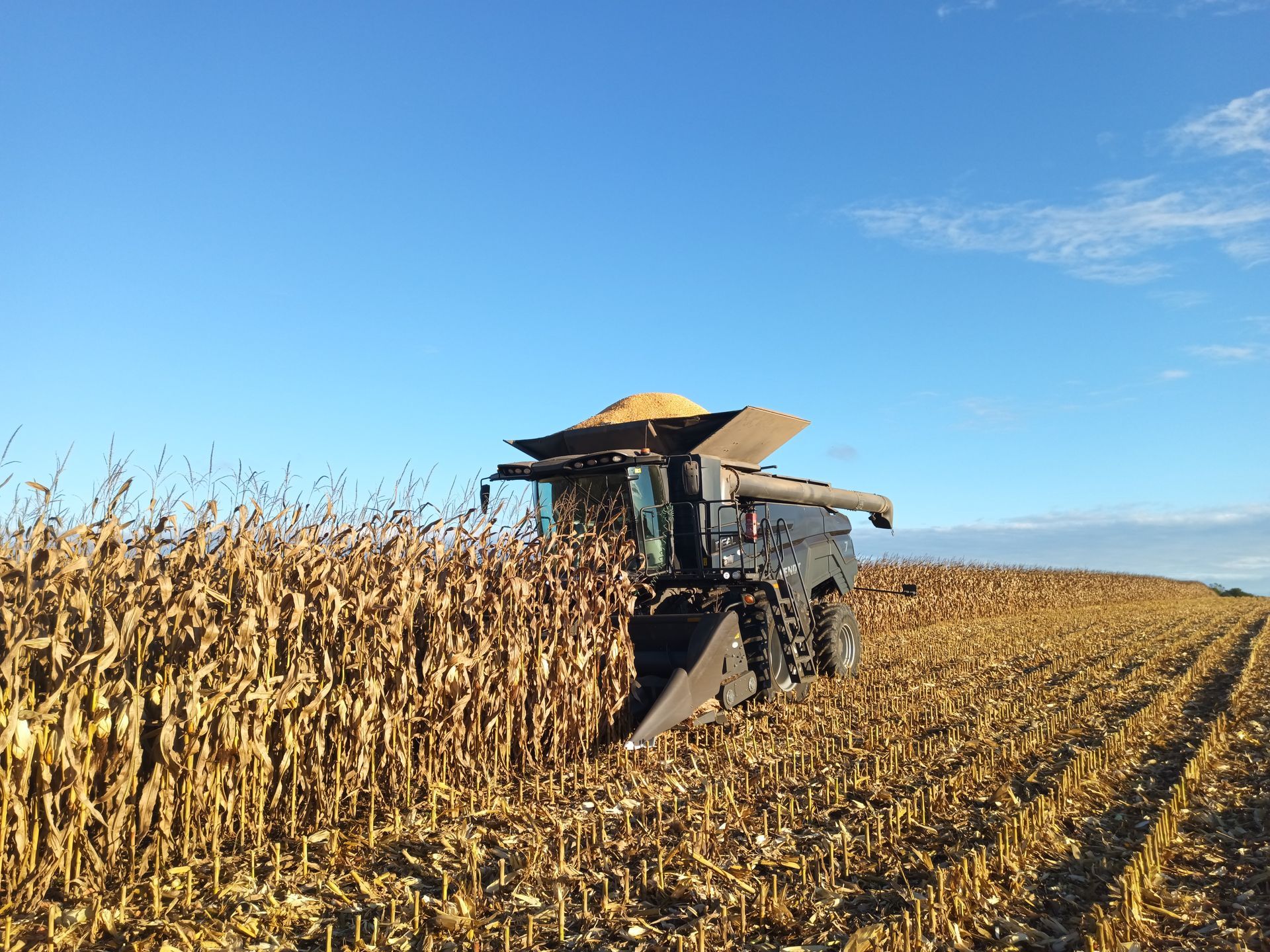 COMBINING