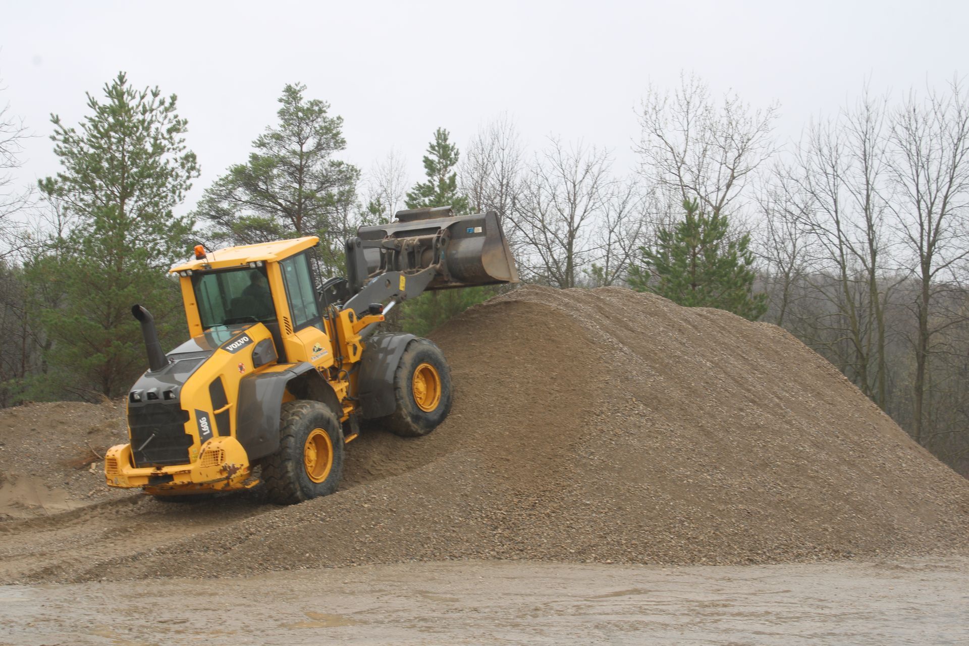loader
