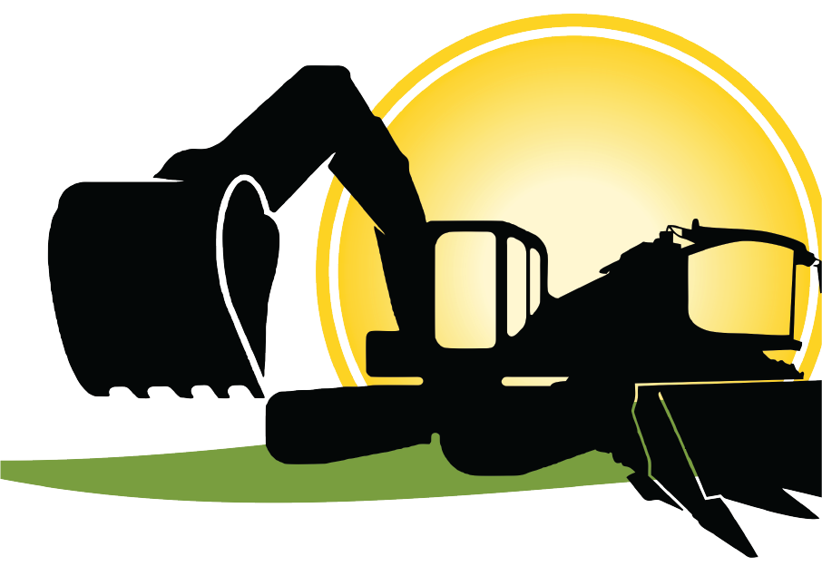 Rose Agri-Service Logo Watermark Rose Agri-Service Logo Watermark
