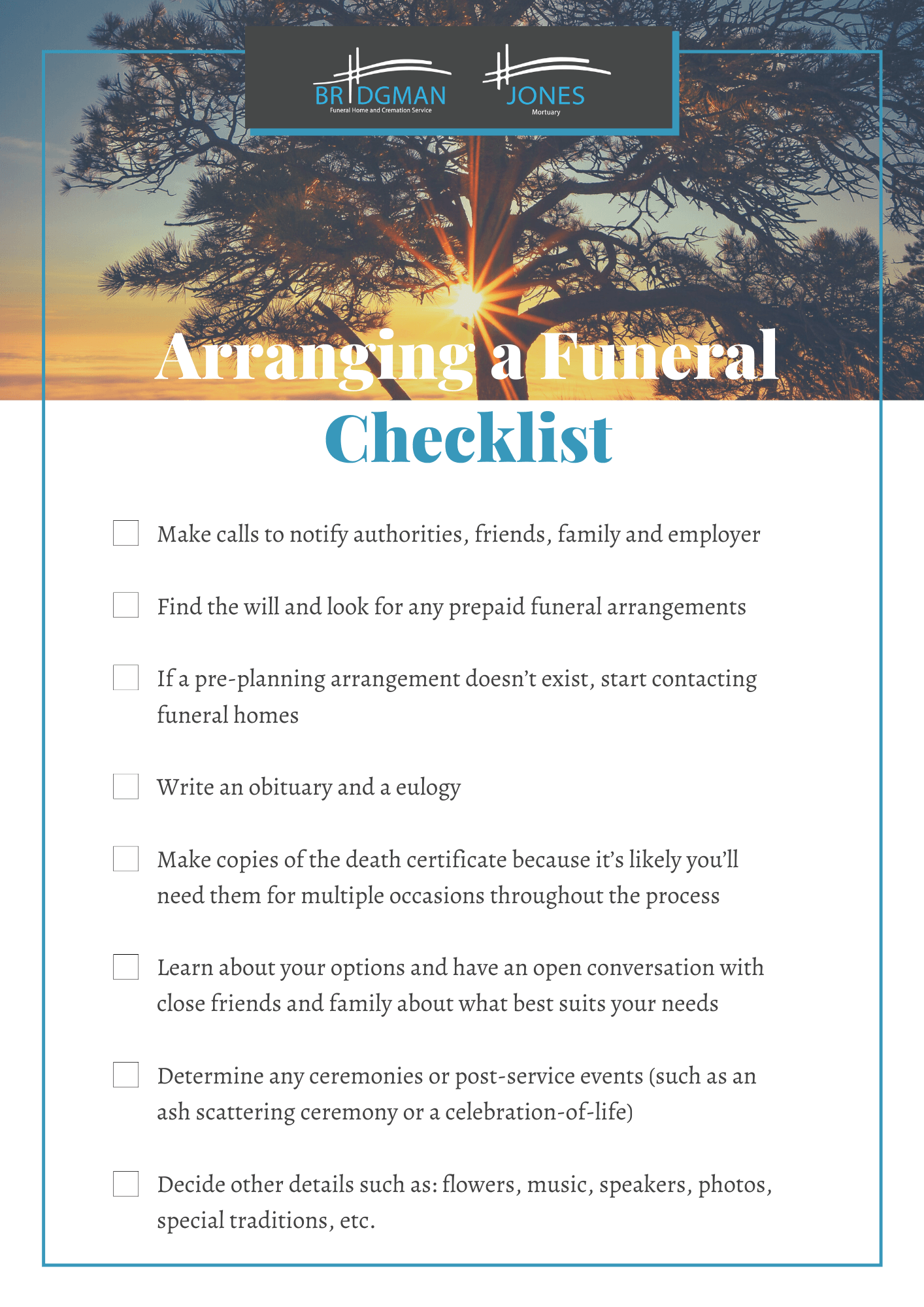 veteran funeral services veteran death benefits guide booklet