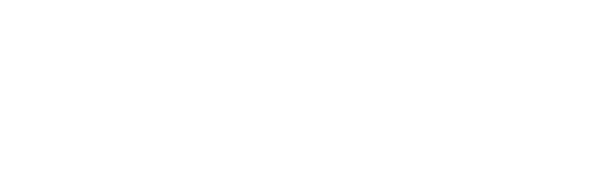 logo-image