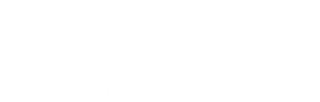 footer-logo-image