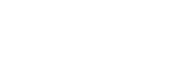 logo-image