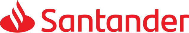 Banco Santander