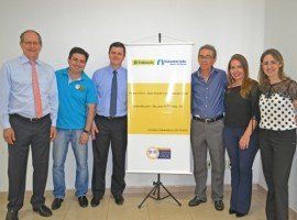 APOIO ESCOLAR COM TECNOLOGIA SOCIAL BANCO DO BRASIL