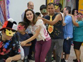 IRCT TRANSBORDA FOLIA E ALEGRIA