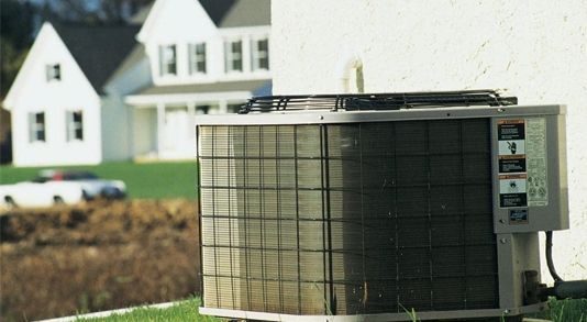 AC System
