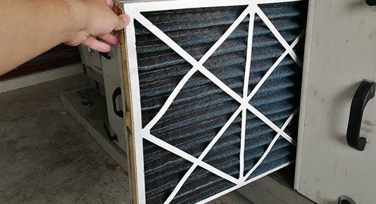 Air Filter