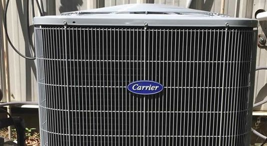HVAC