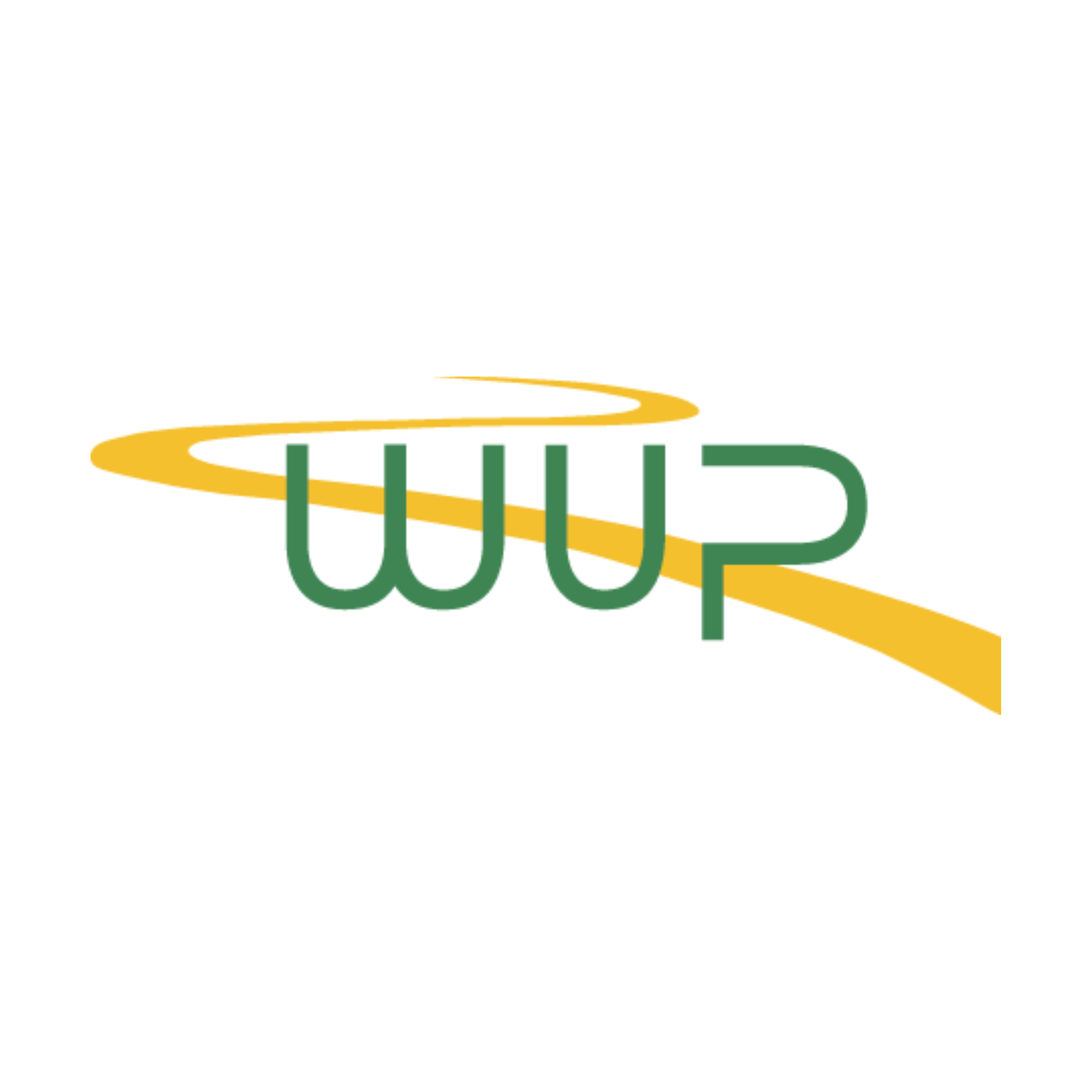 Logo WUP