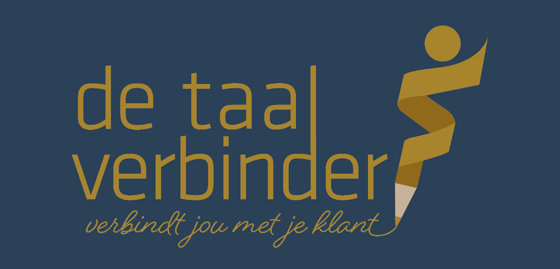 communicatiebureau De Taalverbinder, vlakbij Zutphen