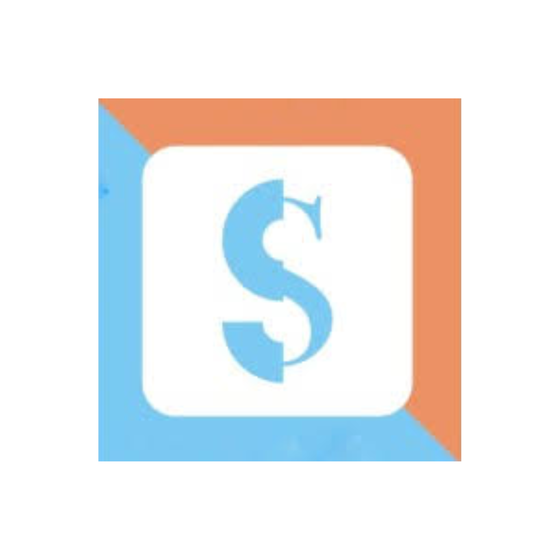 Logo Superscript