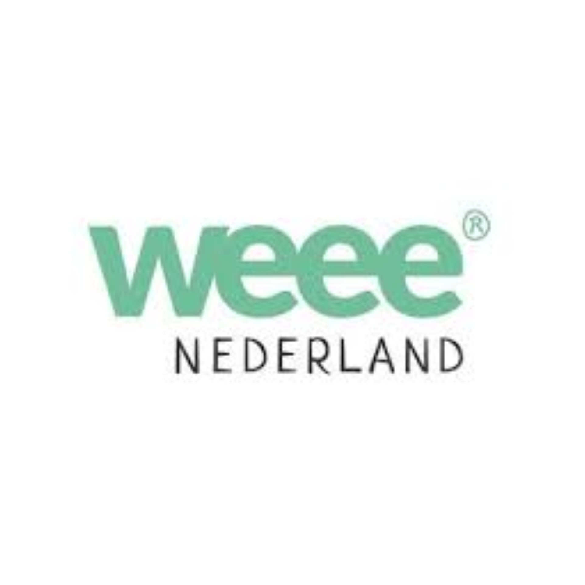 Logo Weee