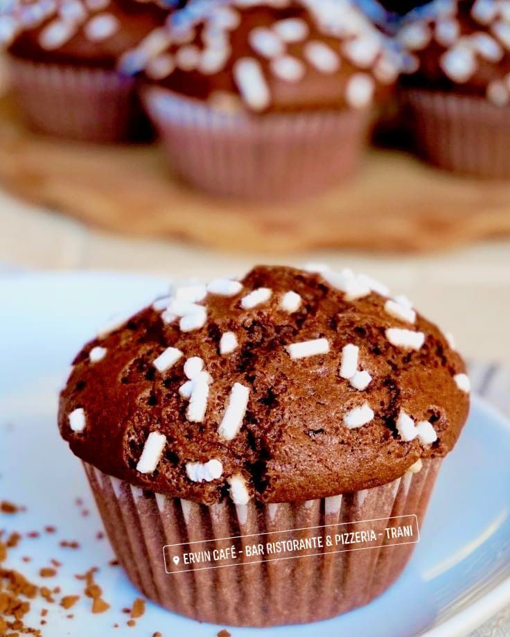 muffin