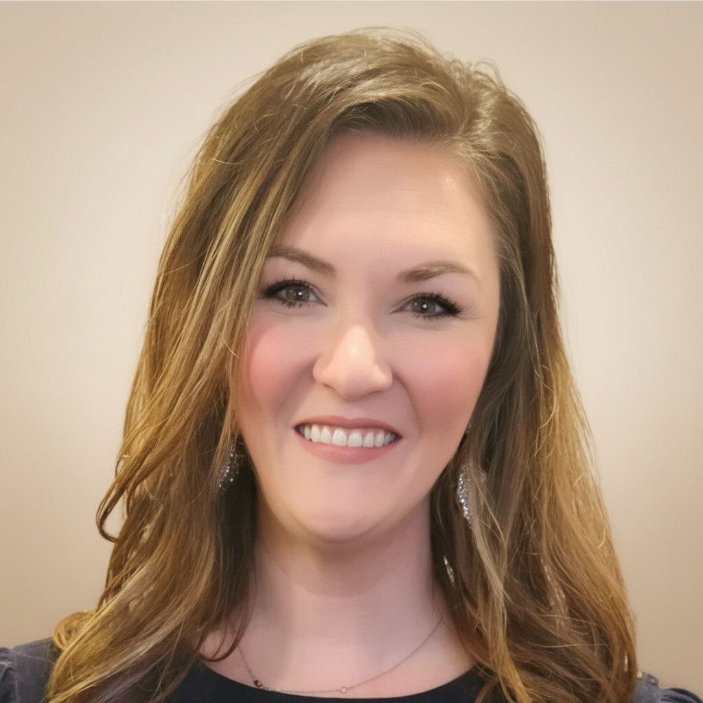 Staff Photo