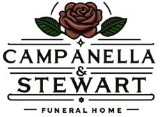 logo-image